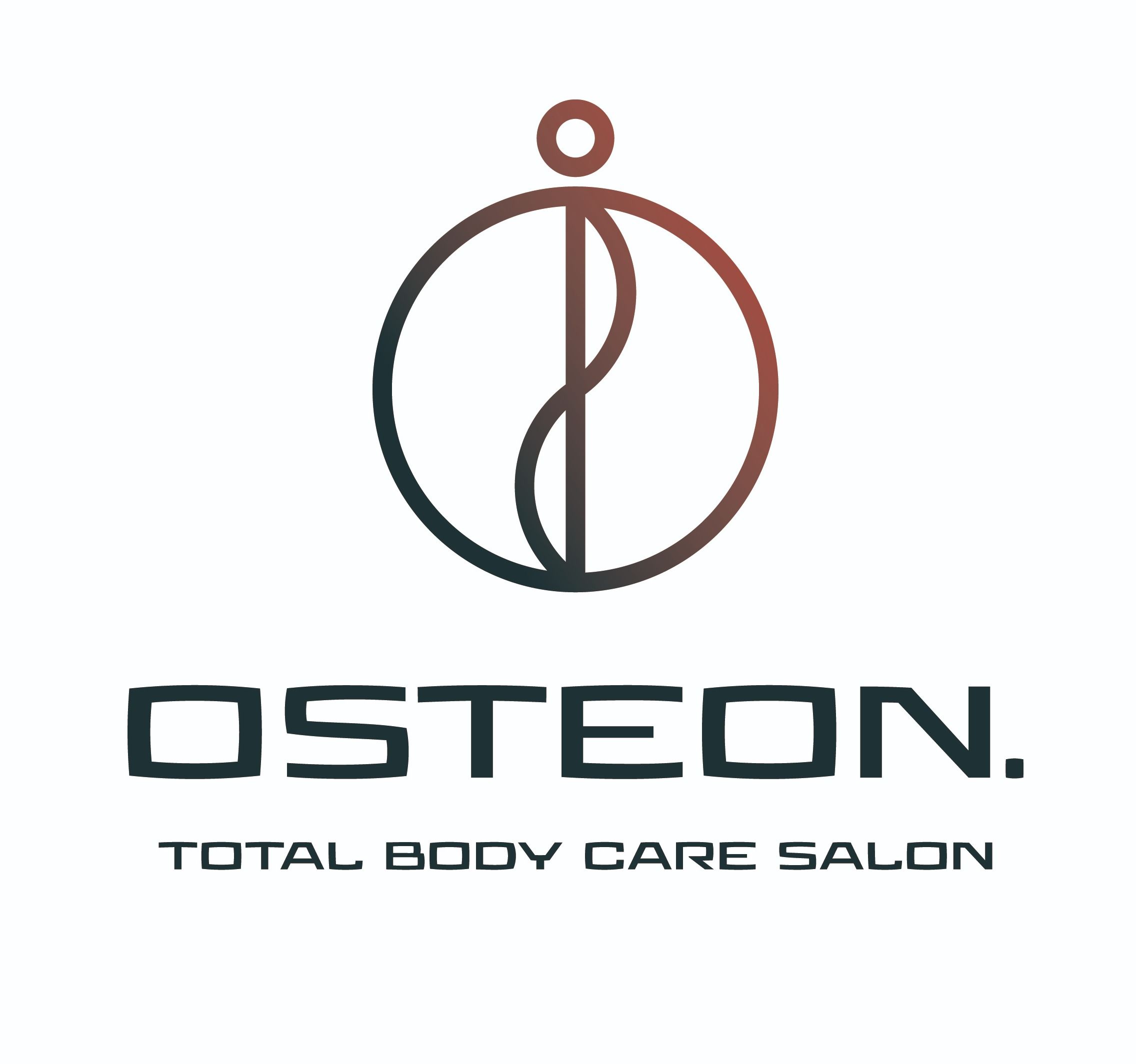 OSTEON.total body care salon