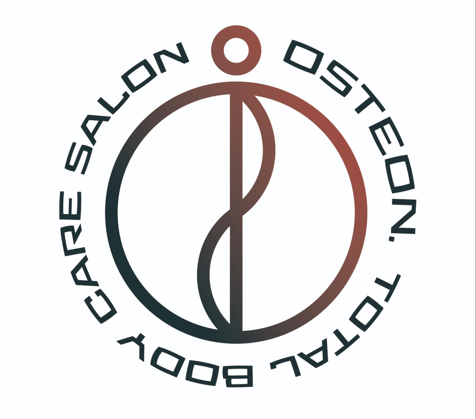 OSTEON.total body care salon